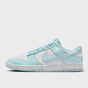 Dunk Low Retro, markiNike, Nike Dunk, w kolorze turkusowy, rozmiar: