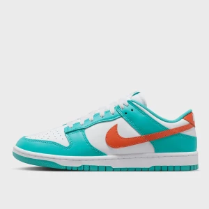 Nike Dunk Low Retro mężczyźni turkusowy rozmiar Buty