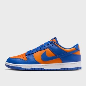 Dunk Low Retro, markiNike, Nike Dunk, w kolorze wielokolorowy, rozmiar: