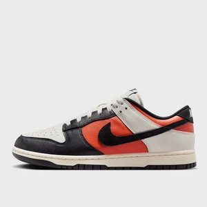 Dunk Low Retro, markiNike, Nike Dunk, w kolorze wielokolorowy, rozmiar: