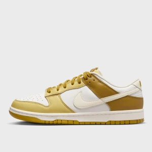 Nike Dunk Low Retro mężczyźni żółty rozmiar Buty