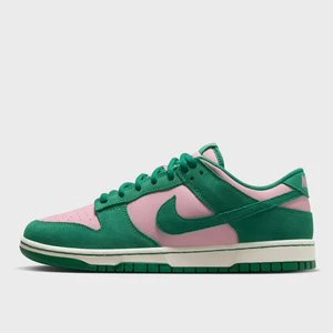 Dunk Low Retro, markiNike, Nike Dunk, w kolorze zielony, rozmiar: