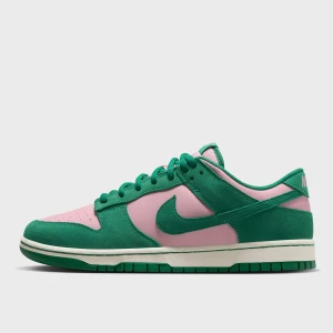 Nike Dunk Low Retro mężczyźni zielony rozmiar Buty