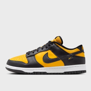 Dunk Low Retro, markiNike, Nike Dunk, w kolorze żółty, rozmiar: