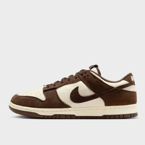 Dunk Low Retro Nike brązowy