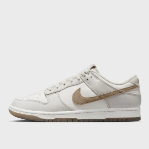 Dunk Low Retro Premium, markiNike, Nike Dunk, w kolorze biały, rozmiar: