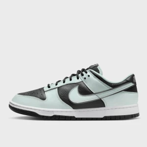 Nike Dunk Low Retro PRM mężczyźni szary rozmiar Buty