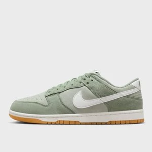 Dunk Low Retro SE jade horizon/summit white/light silver, markiNike, Nike Dunk, w kolorze zielony, rozmiar: