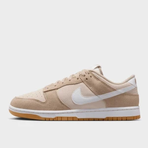 Dunk Low Retro SE, markiNike, Nike Dunk, w kolorze beż, rozmiar: