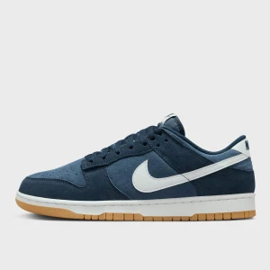 Dunk Low Retro SE, markiNike, Nike Dunk, w kolorze niebieski, rozmiar: