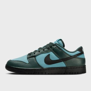 Dunk Low Retro SE, markiNike, Nike Dunk, w kolorze wielokolorowy, rozmiar: