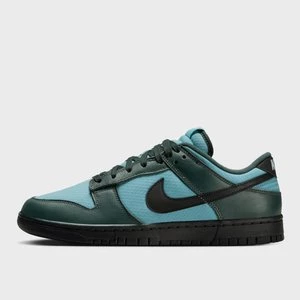 Dunk Low Retro SE vintage green/black/denim turq, markiNike, Nike Dunk, w kolorze wielokolorowy, rozmiar: