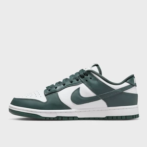 Dunk Low Retro white/vintage green/white, marki NIKEFootwear, w kolorze Zielony, rozmiar