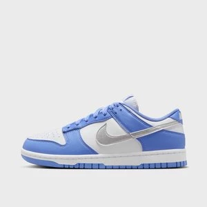 Dunk Low royal, markiNike, Nike Dunk, w kolorze niebieski, rozmiar: