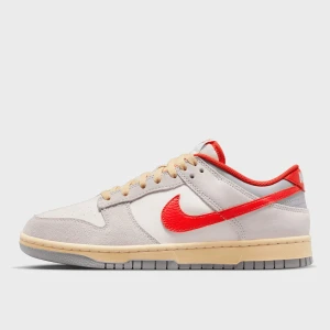 Nike Dunk Low SE mężczyźni biały rozmiar Buty
