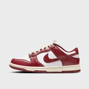 Dunk Low TBT, markiNike, Nike Dunk, w kolorze czerwony, rozmiar: