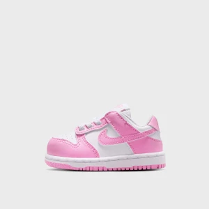 Dunk Low (TD) Nike