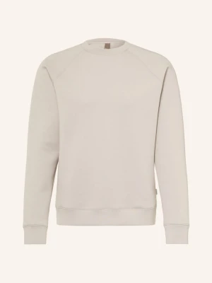 Duno Bluza Vorn Bardi beige