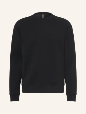 Duno Bluza Vorn Bardi schwarz CZARNY