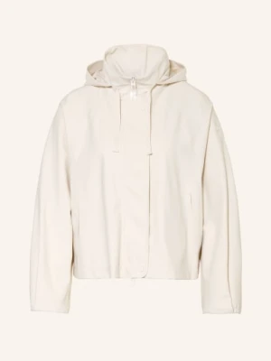 Duno Kurtka Clove weiss