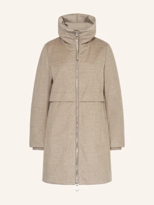 Duno Kurtka Kimya beige