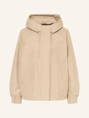 Duno Kurtka Manta beige