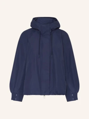 Duno Kurtka Manta blau