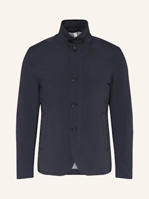 Duno Kurtka Orion Mirto blau