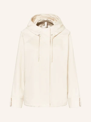 Duno Kurtka Polowa beige