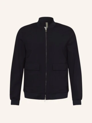 Duno Kurtka Syen blau