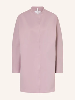 Duno Płaszcz rosa