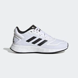 Duramo 10 Shoes Adidas