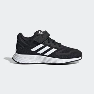 Duramo 10 Shoes Adidas