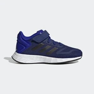 Duramo 10 Shoes Adidas