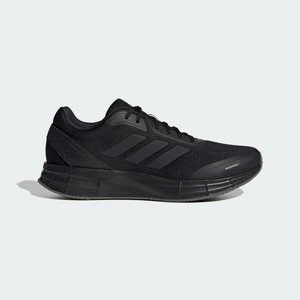 Duramo 10 Shoes Adidas