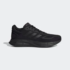 Duramo SL 2.0 Shoes Adidas