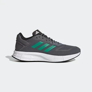 Zdjęcie produktu Duramo SL 2.0 Shoes Adidas