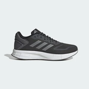 Zdjęcie produktu Duramo SL 2.0 Shoes Adidas