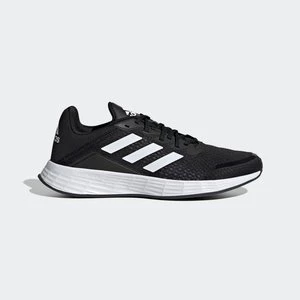 Duramo SL Shoes Adidas