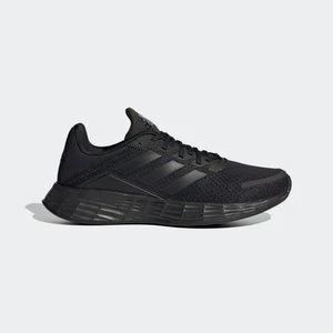 Duramo SL Shoes Adidas