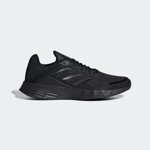 Duramo SL Shoes Adidas