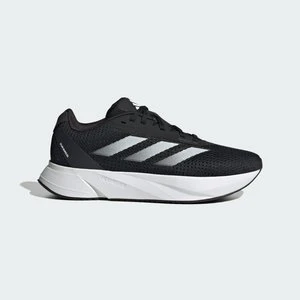 Duramo SL Wide Running Lightmotion Shoes Adidas