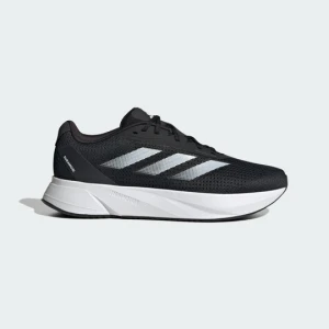Duramo SL Wide Running Lightmotion Shoes Adidas