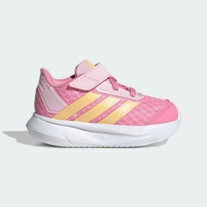 DURAMO SL2 SHOES INFANTS Adidas różowy