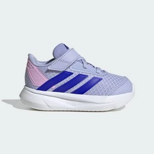 Duramo SL2 Shoes Kids Adidas