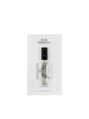 Dusk Embrace edp 2 ml Kazar