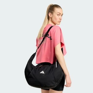Duża torba Motion Croissant Adidas