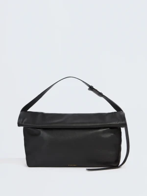 DUŻA TORBA NA RAMIĘ LIVIANA CONTI