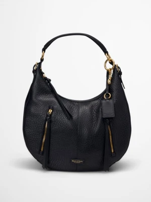 Duża torba na ramię Marc O'Polo