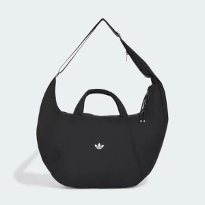 DUŻA TORBA SPORTOWA adidas OG CROISSANT